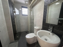 Blk 271C Jurong West Street 24 (Jurong West), HDB 5 Rooms #602068721